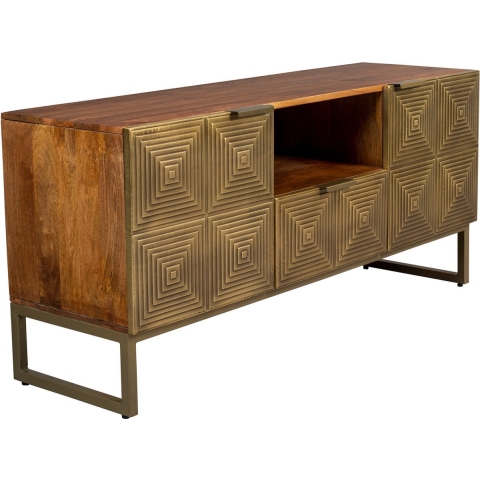 Dutchbone Volan Dressoir
