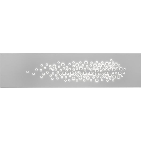 Artemide Islet Wandlamp LED