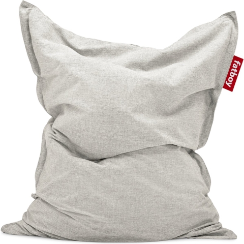 Fatboy Original Outdoor Zitzak Mist