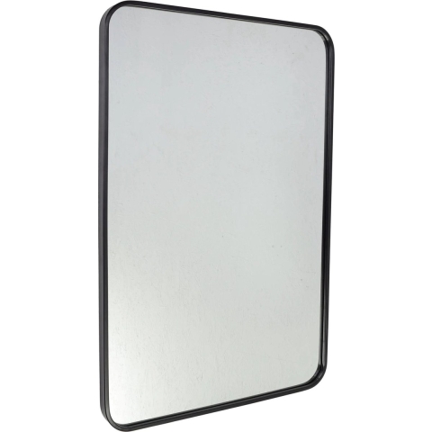Serax Mirror By Marie Michielssen Spiegel E