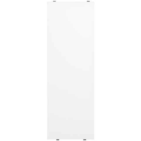 String Furniture Shelf  58 X 20 Cm Wit 3-pack