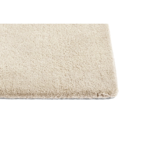 Hay Raw No 2 Vloerkleed 200x300 Zand
