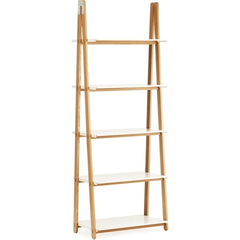 Normann Copenhagen One Step Up Stellingkast High