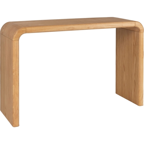 Zuiver Brave Console Sidetable