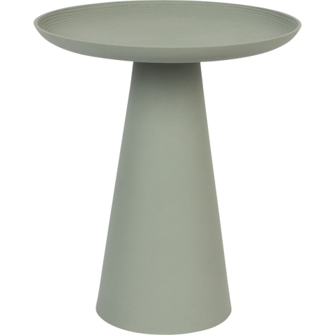 Livingstone Design Tone Bijzettafel L Groen