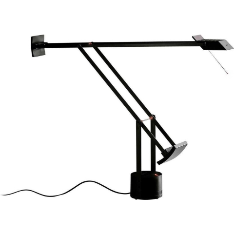 Artemide Tizio Bureaulamp LED 3000K