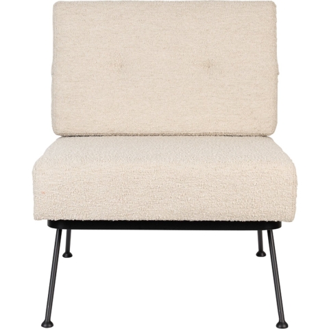 Zuiver Bowie Fauteuil