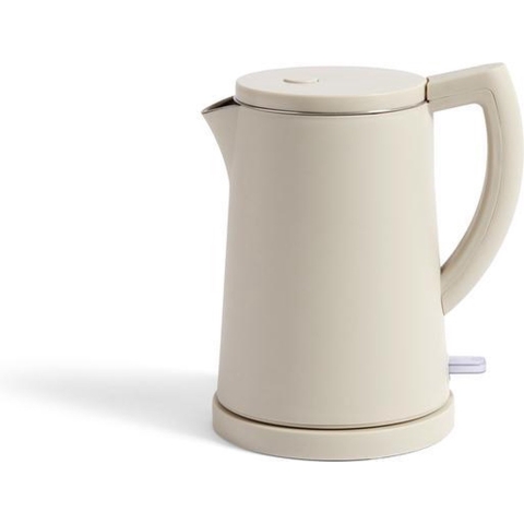 Hay Sowden Kettle Waterkoker 1.5L Grey