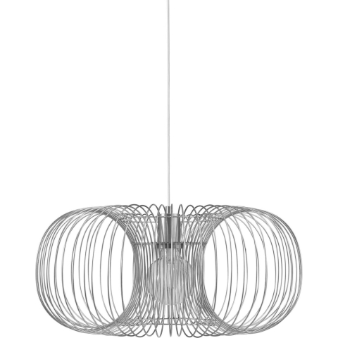 Normann Copenhagen Coil HanglampØ50