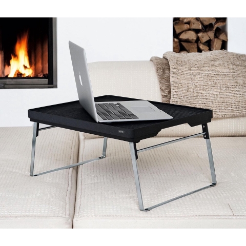 VIPP Vipp401 Mini Tafel
