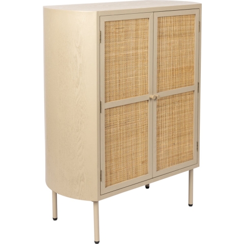 Livingstone Design Tuni Opbergkast