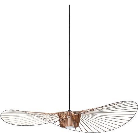 Petite Friture Vertigo HanglampØ140 Koper