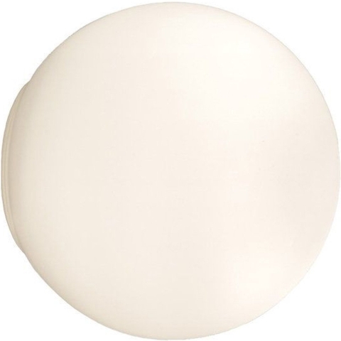 Artemide Dioscuri 25 Wandlamp