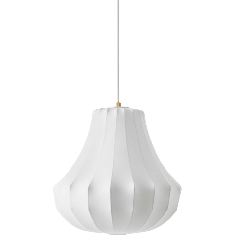 Normann Copenhagen Phantom HanglampØ46 Small
