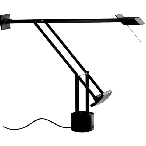 Artemide Tizio 35 Bureaulamp Retrofit