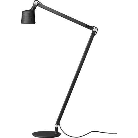 VIPP Vipp525 Vloerlamp