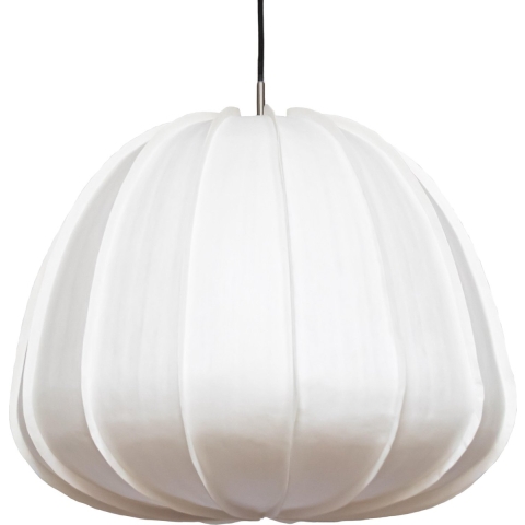 Ay Illuminate Hozuki Hanglamp MediumØ50 Wit
