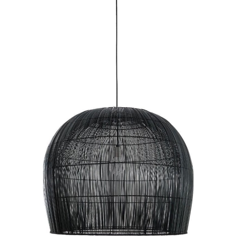 Ay Illuminate Buri Bell HanglampØ85 Large