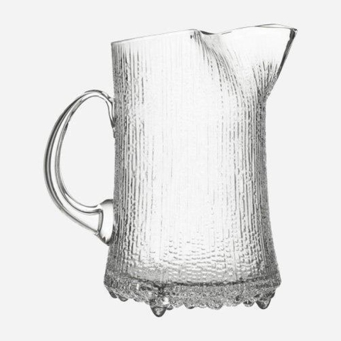 Iittala Ultima Thule Karaf 1,5L