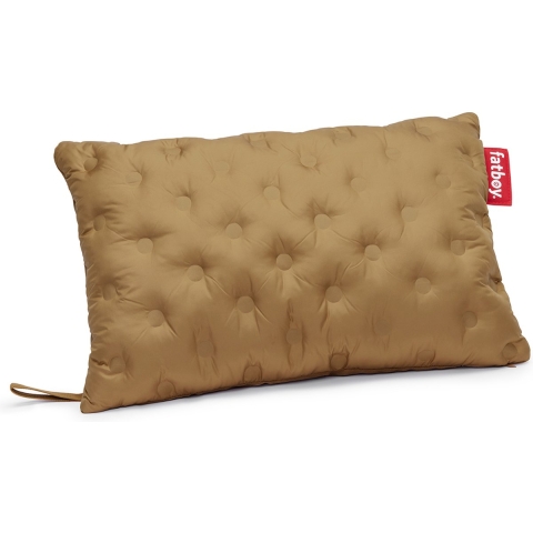 Fatboy Hotspot Warmtekussen 55x40 Rechthoek Toffee