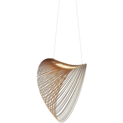 Luceplan Illan HanglampØ60 LED