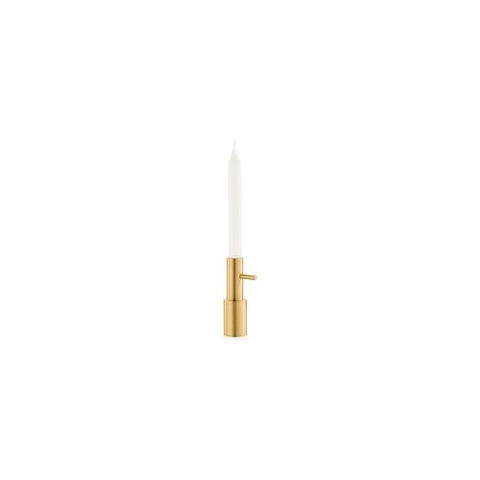 Fritz Hansen Single 2 Kandelaar
