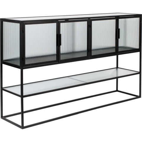 Dutchbone Boli Dressoir Hoog