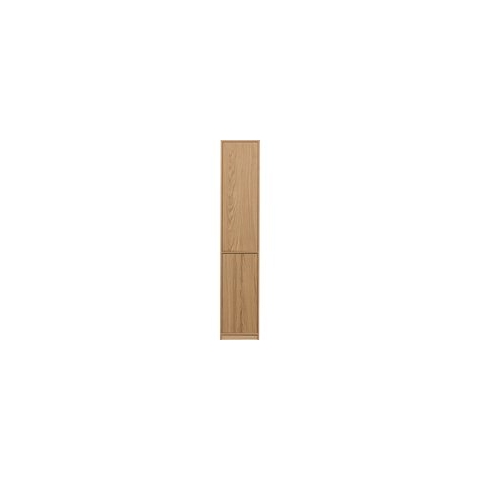 Vtwonen Modulair Bovenkast 40cm
