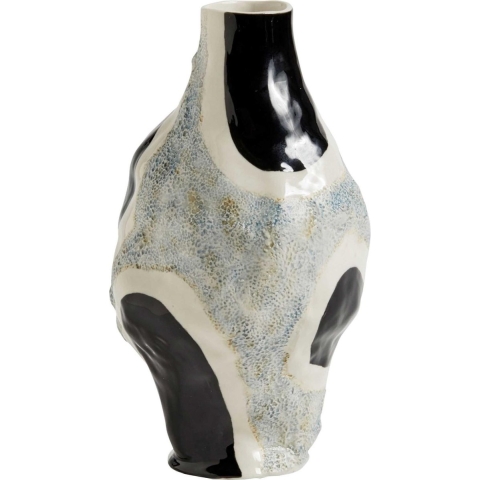 Hay Jessica Hans Glossy Cow