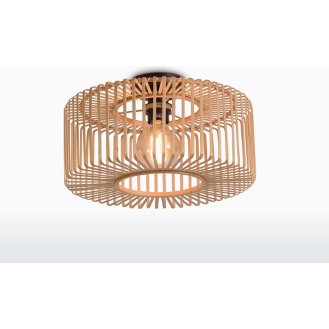 Good&Mojo Bromo Plafondlamp SmallØ40