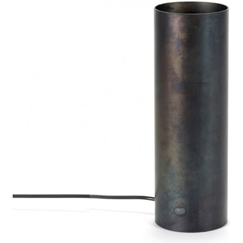 Serax Sofisticato By Koen Van Guijze Vloerlamp 17