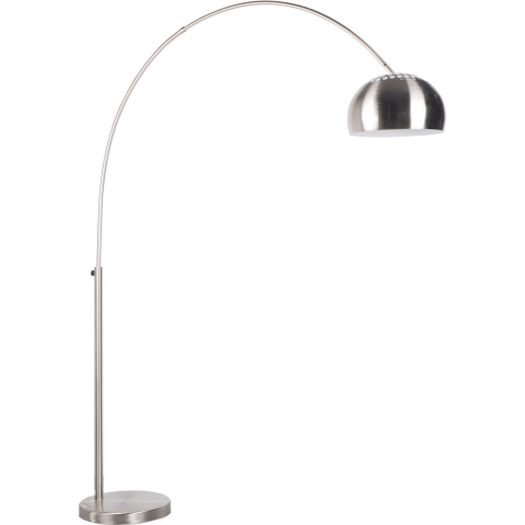Livingstone Design Take A Bow Booglamp