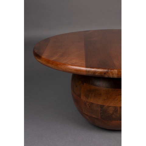Dutchbone Oblivian Salontafel
