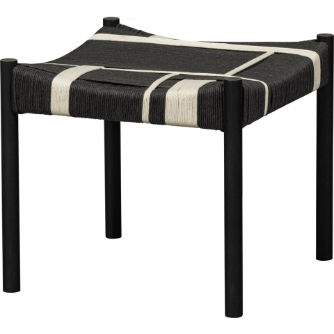 WOOOD Exclusive Jessy Kruk 40x47 Mangohout