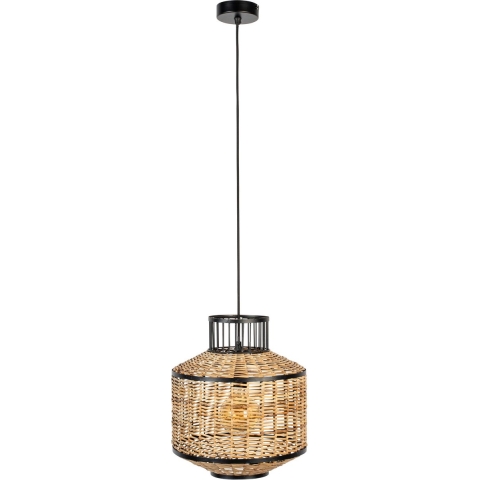 Livingstone Design Como Hanglamp