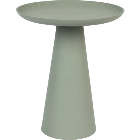 Livingstone Design Tone Bijzettafel M Groen