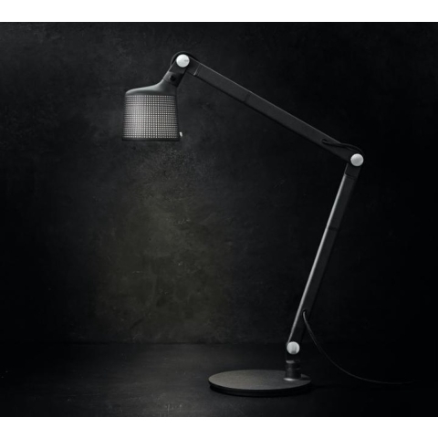 VIPP Vipp521 Bureaulamp