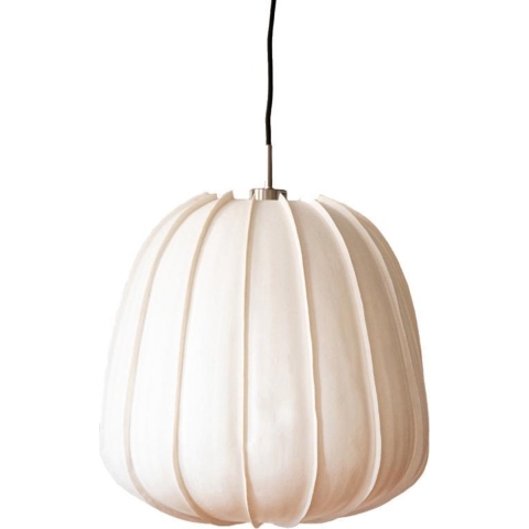 Ay Illuminate Hozuki Hanglamp SmallØ39 Wit