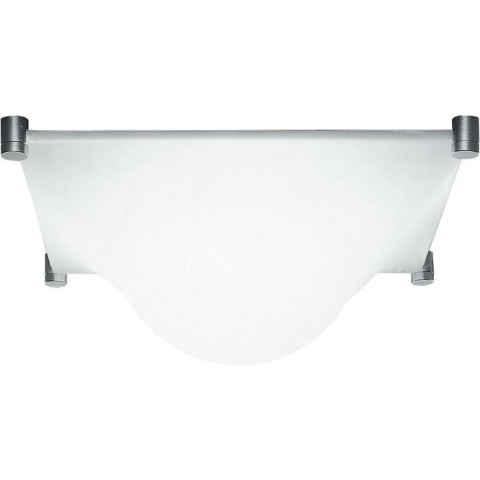 Martinelli Luce Bolla 50 Plafondlamp
