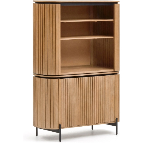 Kave Home Licia Opbergkast 120x170