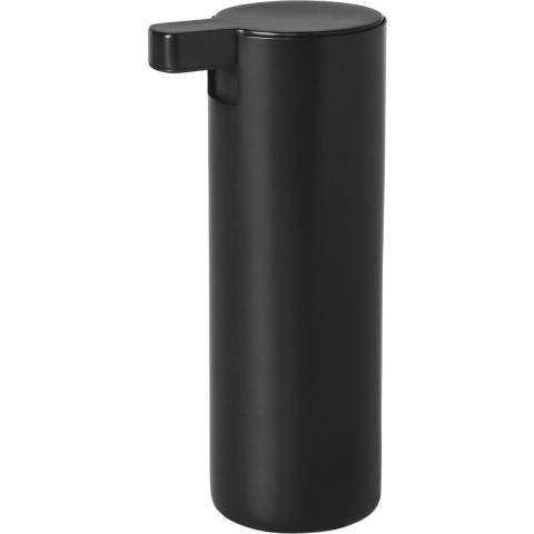 Blomus Modo Zeepdispenser Zwart