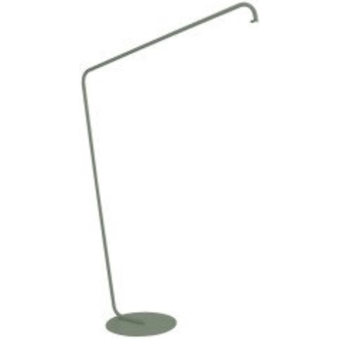 Fermob Balad Voet Vloerlamp Large Cactus