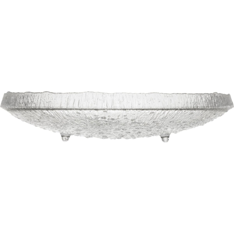 Iittala Ultima Thule FruitschaalØ37