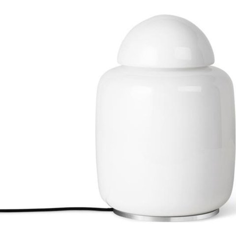 Ferm Living Bell Tafellamp