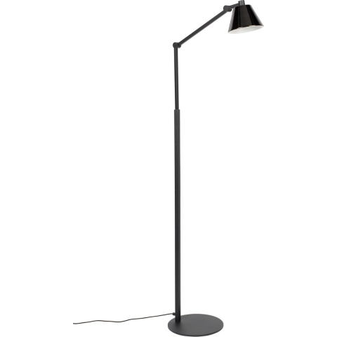 Zuiver Lub Vloerlamp LED