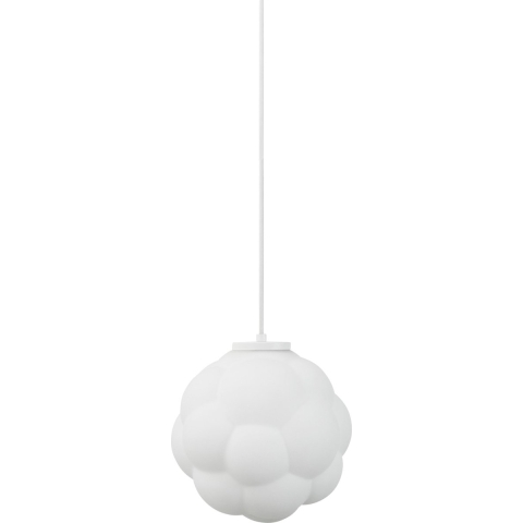 Normann Copenhagen Bubba HanglampØ25