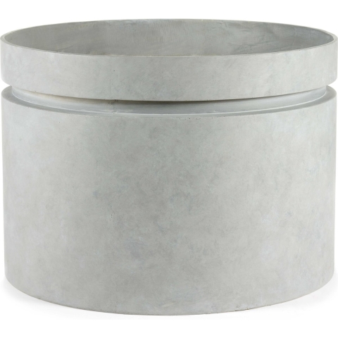 Serax Urban Jungle By Marie Michielssen BloempotØ85