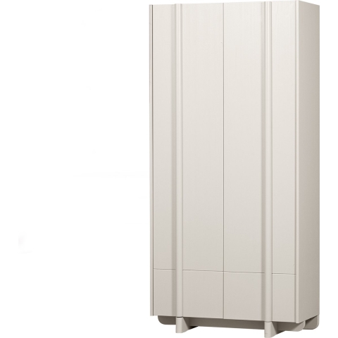 WOOOD Exclusive Basu Opbergkast Medium Dust