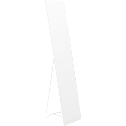 Livingstone Design Lennox Spiegel Staande Spiegel