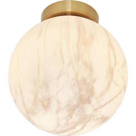 It's About Romi Carrara PlafondlampØ22 Small